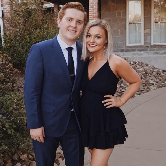 laurenjackso403